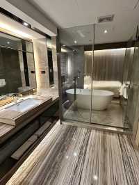 Nathan Hotel Recommendation