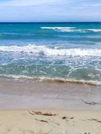 Review of B&B HOTEL Alicante Centro