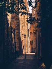 Why Bath, UK Should Be Your Next Photo Trip Destination 📸✨