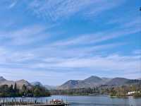 Lake District 