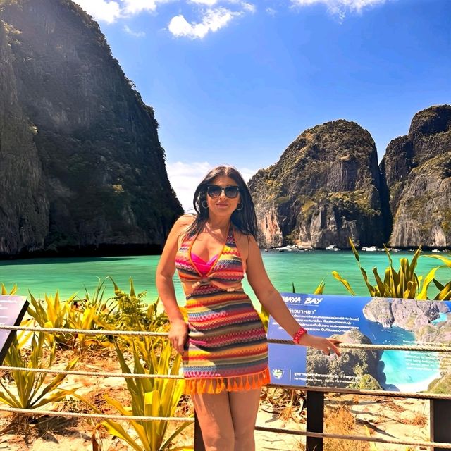 #amazing Thailand 🐘🐒🍍🥥🍌