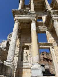 Ruins & Wonder: The ancient side of Turkey
