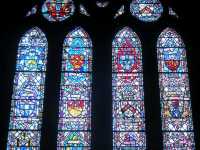 Glasgow: Discover Scotland's Rich History and Stunning Architecture