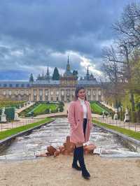 Looking for a Day Trip Outside Madrid? Discover Why Segovia is a Hidden Gem