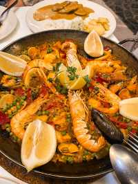 Forget Ibiza—Málaga Is the Chill Beach Escape You Actually Need