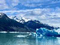 Your Perfect Day in Calafate, Argentina