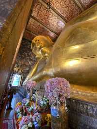 🌆 Bangkok in 3 Days – The Ultimate Itinerary