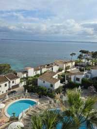 My Experience at Inmood San Roque