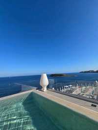My Second Stay at Elba Sunset Mallorca