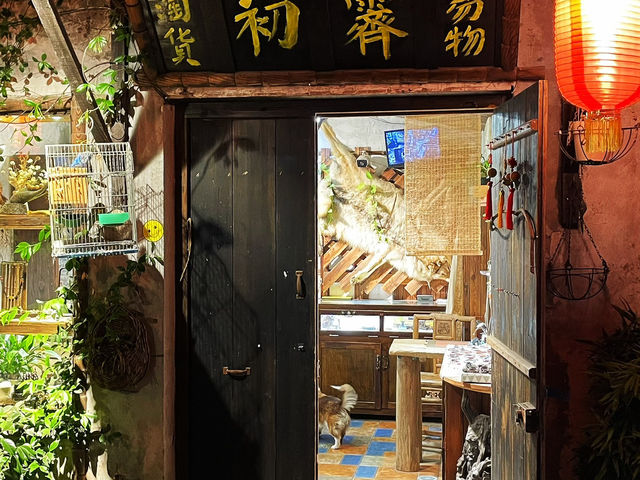 🇨🇳✨ Xitang – A Hidden Gem & Venice of the East ✨🇨🇳