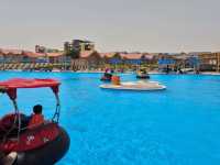 family friendly fun for all@