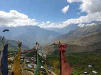 A place like heaven