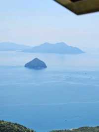 Miyajima Island: A Magical Escape Just Outside Hiroshima