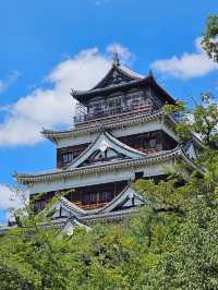 🕊️ Visiting the Hiroshima Peace Memorial and Museum: What to Expect