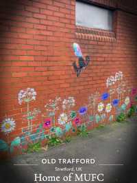Art in Nature (Manchester)