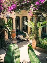 Taormina: The Balcony of Sicily