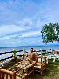 Why Cebu Should Be Your Next Island Adventure in the Philippines