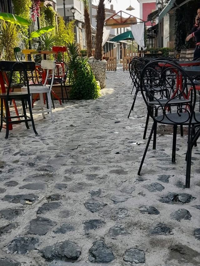 Top Attractions in Korçë, Albania for a Day Trip 🏛️🌄🍺
