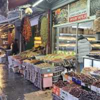 Kayseri A City of Heritage and Living Traditions