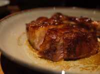 Shanghai | The brilliant restaurant of Paul Parker 