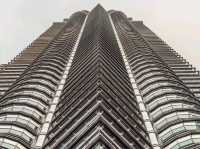 Kuala Lumpur – Where Cultures and Skylines Meet