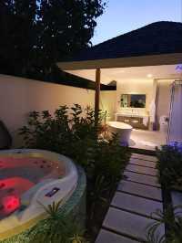 Kandima Maldives