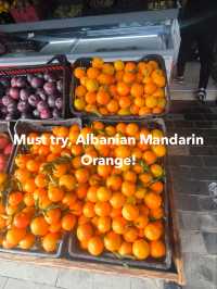 How to spend 3 days in Saranda