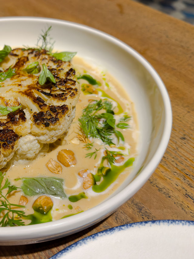 One day in Lima One day in Lima