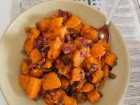 Wild Hearts & Golden Horizons: Fall Safari in Kenya