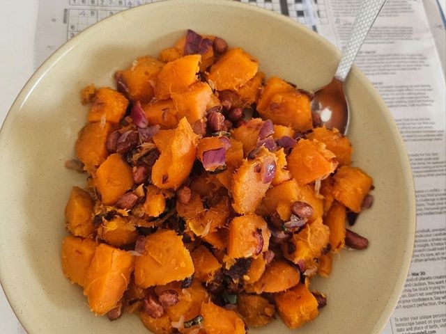 Wild Hearts & Golden Horizons: Fall Safari in Kenya Wild Hearts & Golden Horizons: Fall Safari in Kenya