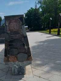 Exploring Panevėžys: A Quiet Gem of Lithuania