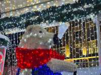 Christmas Cosy Vibes🏠