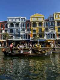 Tết Delicacies: A Culinary Journey for Vietnamese New Year 2026! ✨