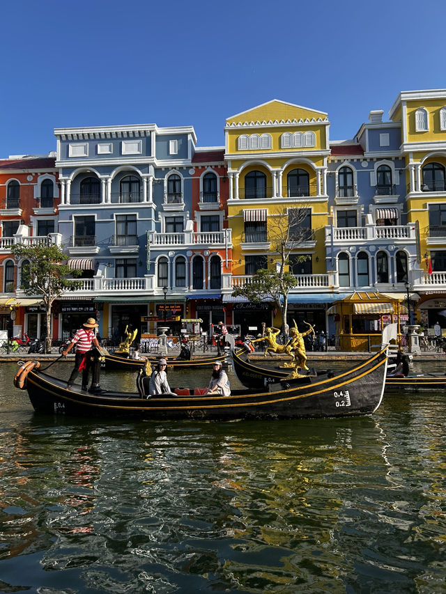 Tết Delicacies: A Culinary Journey for Vietnamese New Year 2026! ✨ Tết Delicacies: A Culinary Journey for Vietnamese New Year 2026! ✨