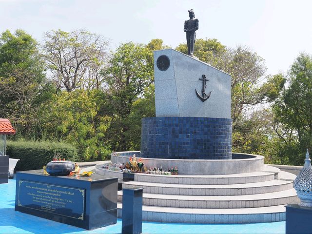 Мыс Промтеп на Пхукете: куда сходить и что посмотреть