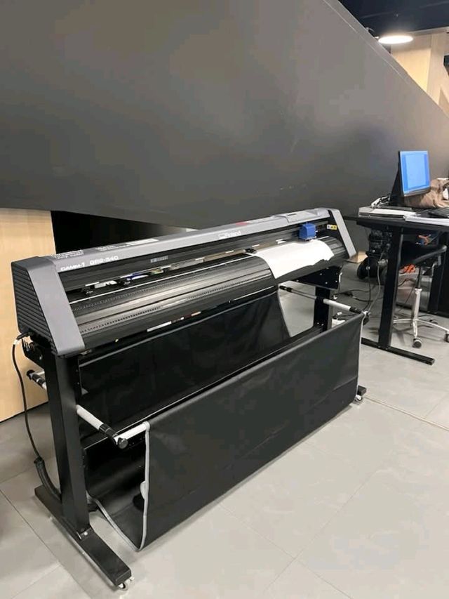 Culture Meets Sun😎 Culture Meets Sun😎