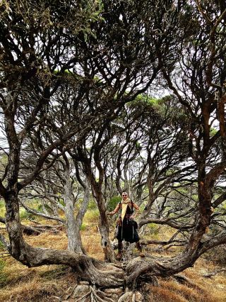 Explore Nature Magic of WA🌿