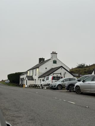 ผับกลางป่ากลางเขา ✨