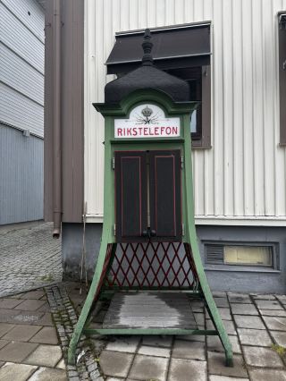 Piteå’s Iconic Pitepalt: A Must-Try Swedish Dumpling Dish 🥔✨