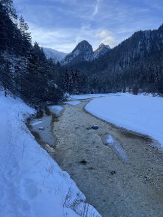 Kranjska Gora🇸🇮