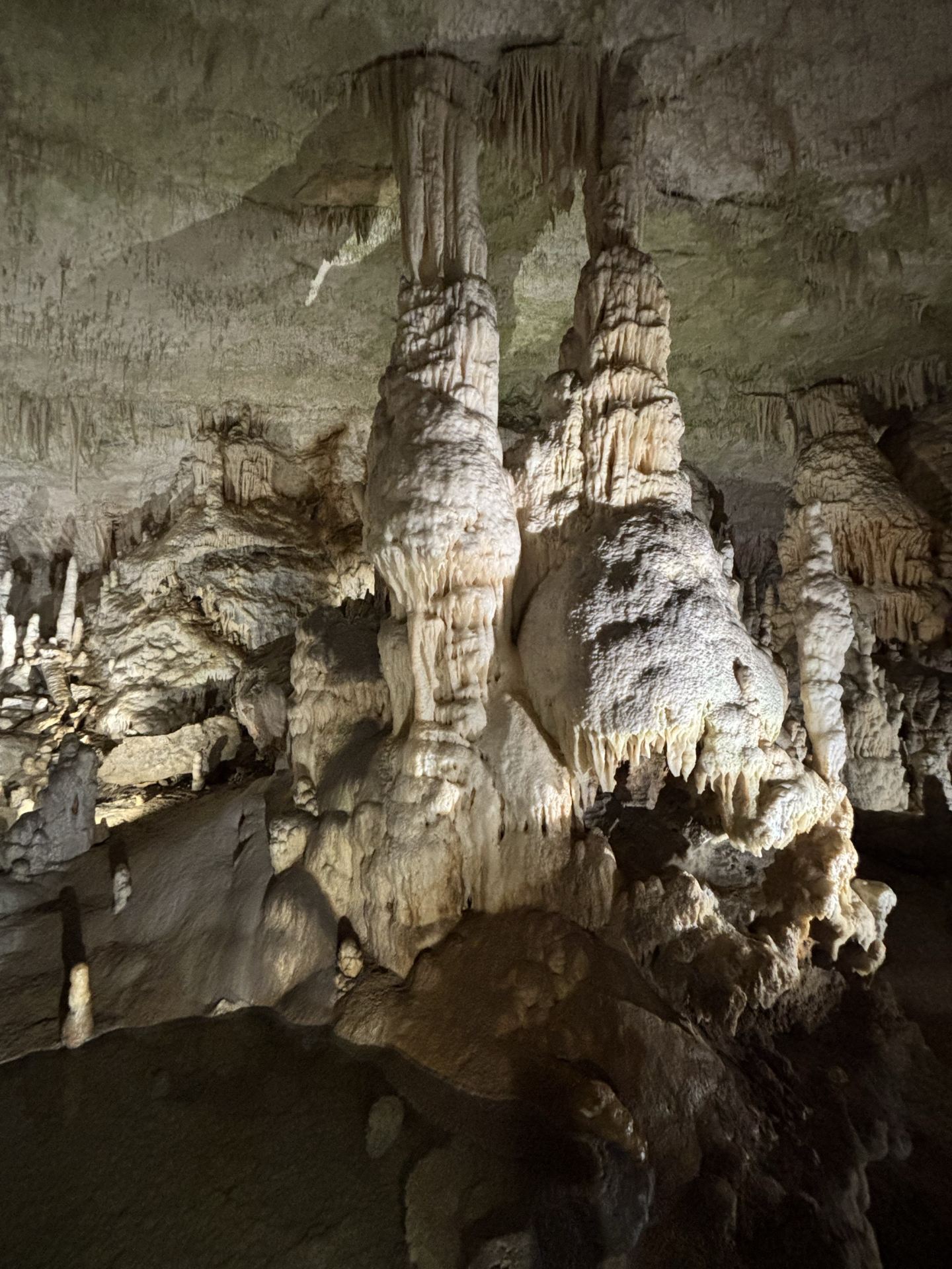 Unforgettable Sights in Slovenia: A Journey to Bled, Postojna Cave & Predjama
