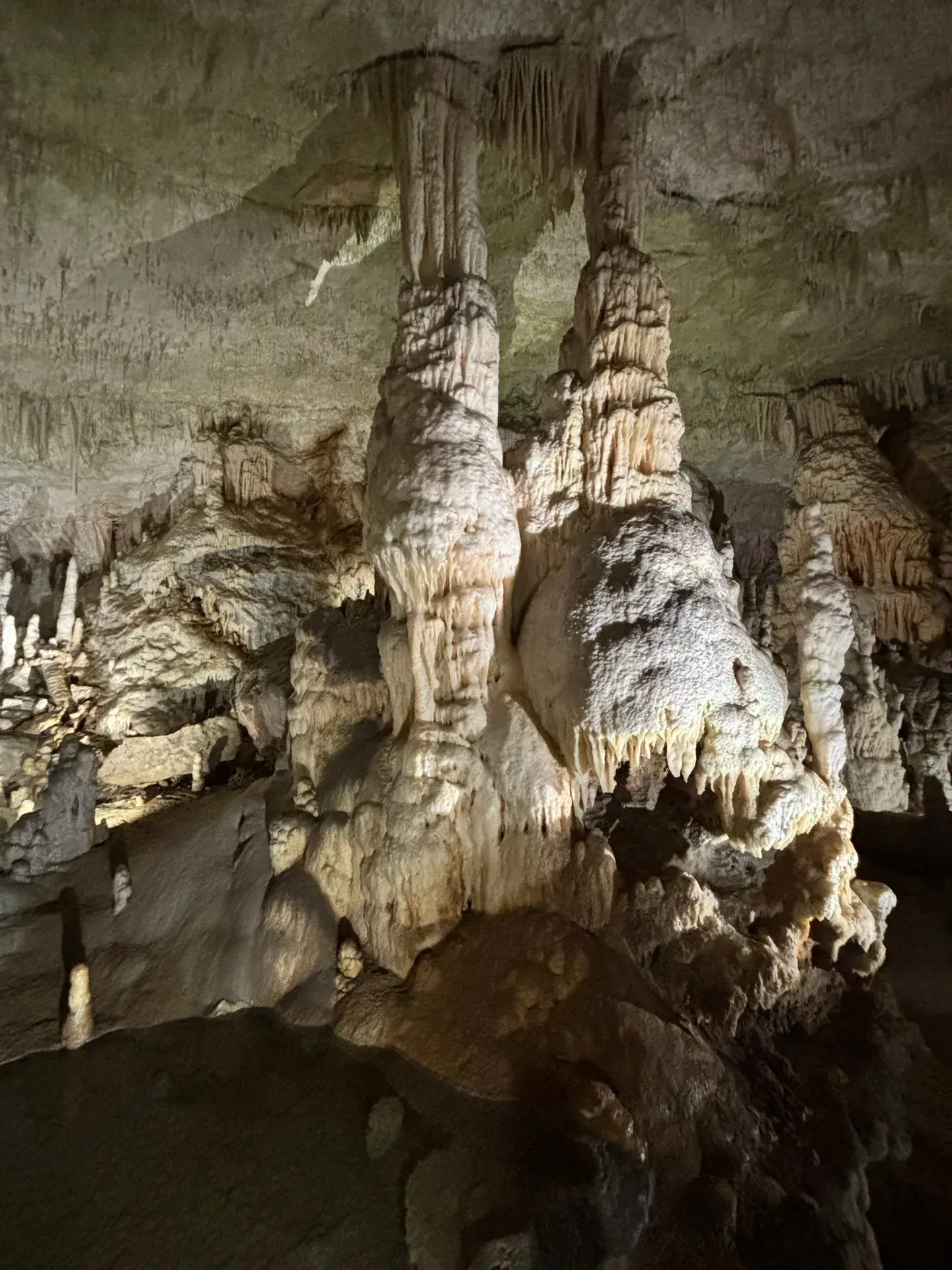 Unforgettable Sights in Slovenia: A Journey to Bled, Postojna Cave & Predjama