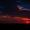 avellia_2639