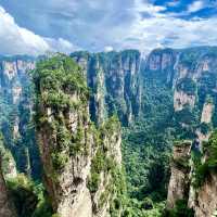 Hunan - The Jewel of China