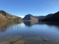 Buttermere