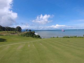 Where to Go Golfing in Cavite🇵🇭