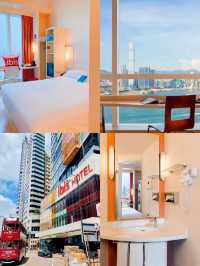 Reasonable Prices & Great Seaview