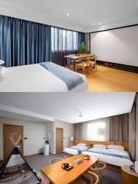 至臻體驗,奢華享受,盡在維多利亞哟~