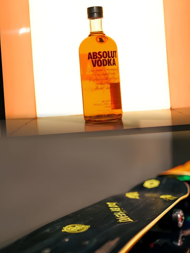 上海外灘大悅城歡喜酒店的"弄堂之音"