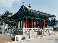 부산의 파도 속으로 #부산바다스토리#
